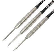 GOODARTS Knight New Product 24g Competition Grade Darts 90% Tungsten Steel Dart Needle Dart Needle D