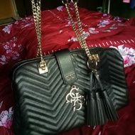 Original Guess handbag