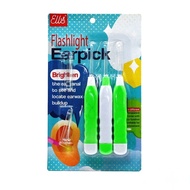 Excue Light Earpick Beauty 3 IN 1
