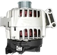 ATATQW Generator Alternator Compatible For FIESTA V VI B-MAX GRAND C-MAX 1685794 1871861 2265722 7G9