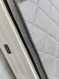 New天然椰棕床墊棕墊偏硬款床褥Natural Coir Mattress Mattress Harder Mattress