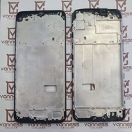 LCD FRAME REALME 5 BONE/ REALME 5i/ 5S/