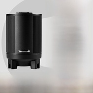 เครื่องบดกาแฟไฟฟ้าโมดูล MK4 อุปกรณ์เสริมมือหมุน C40 เป็นไฟฟ้าเปลี่ยนเมล็ดกาแฟเครื่องบดเครื่องมือห้อง