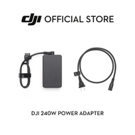DJI 240W Power Adapter