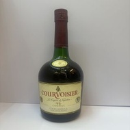 Courvoisier V.S. Cognac