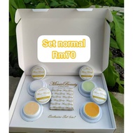 MIMIE BEAUTY SKINCARE