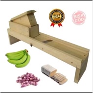 Onion slicer onion cutter onion chopper