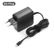 Laptop Charger Adapter EU PLUG power adapter
