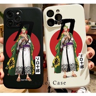 Case For OPPO A60 A3x A3 PRO A3s A5s A5 A7 A12 A11k A5 A9 2020 A1k A33 A37 A37F A39 A53 A57 A59 A71 