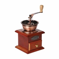 Cyprus Alat Gilingan Biji Kopi
