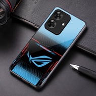 HP Glossy Softcase - Realme Note 60 - Realme Silicone Case - Casing Realme Note 60hp - Fashion Case 