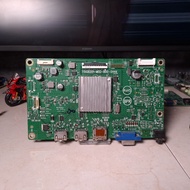 AOC 24G2SPE - 24G2W1G3 - Mainboard Only - 715GB201-M0D-B00-0H4K - Spare PartsOriginal