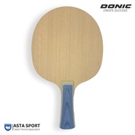 DONIC DEFPLAY SENSO V3 / BET TENIS MEJA PINGPONG