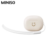 Miniso M10 Wireless Earphone Bluetooth Earphone In Ear Noise Reduction HIFI Sound Quality Bluetooth