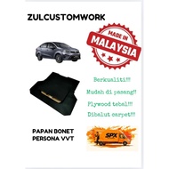 🔥PAPAN BONET PERSONA VVT/CVT🔥SALE