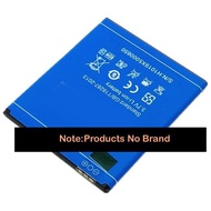 DooGee X5 / X5 Pro Battery 2400mAh / 3100mAh