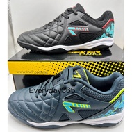 LINE 7 Adult / kids Turf Shoes/Hockey Shoes/, Kasut Hoki Dewasa / budak Boots Outdoor/ golf shoe