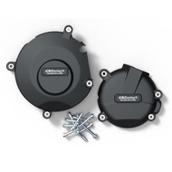 สําหรับ Suzuki GSX-R1000 GSX-R GSXR 1000 GSXR1000 K5 K6 K7 K8 2005-2008 เครื่องยนต์รถจักรยานยนต์ฝาคร