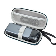 Suitable for Anker Anker 737 Power Bank 140W Super Fast Charge Storage Bag Power Bank Portable Stora