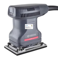 KYOCERA AS550 Rectangular Sander (Capacity 170W)
