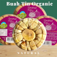 Dried Figs / Buah Tin Kering Organik. Soft & Sweet.Teen. Fig Dry Fruits, Zaitun Zaiton