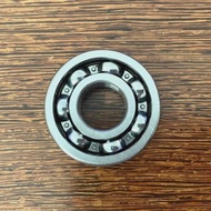 17x42x12 mm 17*42*12 mm Deep groove ball bearing Tapered Roller Bearings Motorcycle LIFAN 160CC Engi