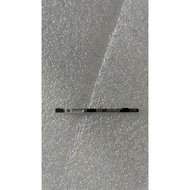 Dell Dell Dell Dell 7300 7391 7400 7590 7591 7500 7501 Camera 0HK46K