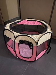細size 貓產房 可摺 外帶露營艙 寵物床 寵物窩 pet bed 太空艙 外帶箱 手提外出包 透氣膠囊 貓狗 飛機籠 貓袋 玻璃櫃 樓梯 貓廁所 砂盤 貓別墅 cat coffee table c