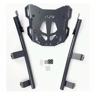 ADV150 ADV160 MONORACK TOP RACK HEAVY DUTY ALLOY BOX CARRIER