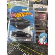 Hot Wheels honda Civic SI