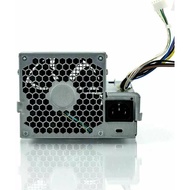 Recon HP Elitedesk 8300 | Hp prodesk 8300 sff Power supply | PC9055 | 240W | Power Supply PSU | Refu