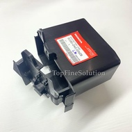 50380-GN5-000ZB Honda EX5 Battery Case Battery Holder Original HONDA
