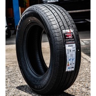 ARISUN ZG02 (THAILAND) 215/60/17 225/60/17 225/65/17 235/65/17 245/65/17 255/65/17 265/65/17 THAILAN