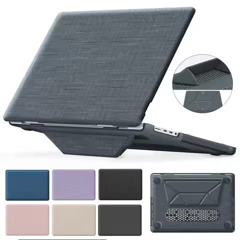 Laptop Case For Macbook Pro 16 Case 2024 M4 Max A3403 A3186 A 2023 M3 A2991 M2 A2780 M1 A2485 2021 F