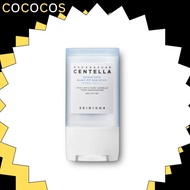 SKIN1004 Madagascar Centella Hyalu-Cica Silky Fit Sun Stick 20g