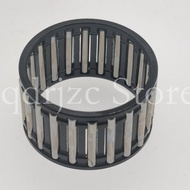 NTN Needle roller and cage assembly bearing K24X28X17 KT242817C3 24mm