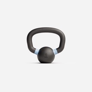 CORENGTH 6kg Pro Kettlebell - Cast Iron & Optimal Grip
