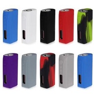 Silicone Protective case for IPVD2