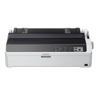 เครื่องพิมพ์ Epson LQ-2090II