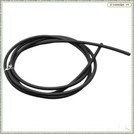[dreamedge] Car Washer System  Golf MK7 MK8 Corrugated Pipe Part Number 7P6955964B