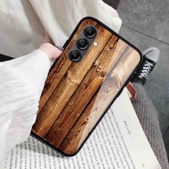 HP (Q02) Softcase Kaca Samsung A05 A05S A24 A14 5G A04 A04s A04e - Case Aesthetic Samsung A14 5G A04