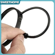 SWEETHOME Fuel Oil Tank Cover Cable Sling Gas Cap Rope Line For X1 X3 X4 X5 X6 Z4 Mini E70 E46 E90 E
