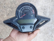 spidometer speedometer cbr 150r k45 original