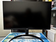 Dell P2719H 27” Full HD IPS 显示器 旋转/升降