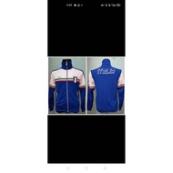 Tracktop Jacket Adidas