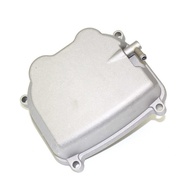 GY6 125 Engine Accessories