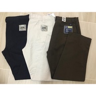 BELI 2 ADA Mens DOCKERS