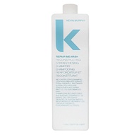 แชมพู Kevin Murphy Hair Repair-Me.Wash
