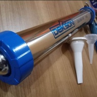 Sealant Shot Silicone Gun/Gun Sausage/Gun Tube