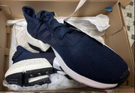 Adidas POD-S3.1